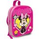 Disney Minnie hátizsák, táska 29 cm